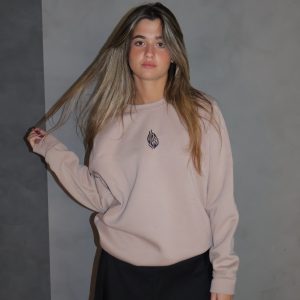 פוטר האש שלי בז